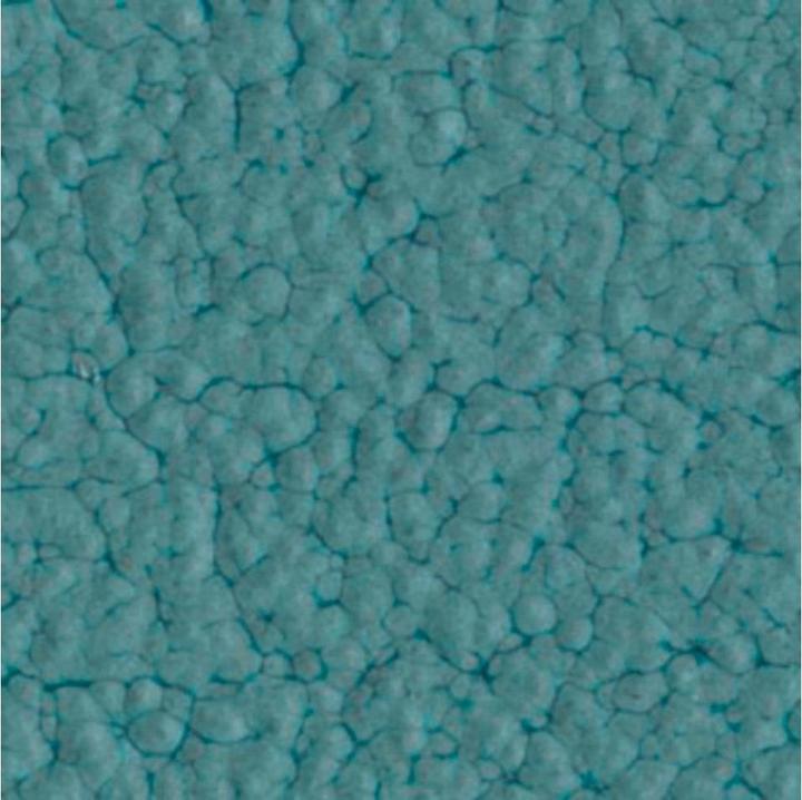 Produktbild Hammerite Metall-Schutzlack Hammerschlag (750 ml, Hellblau)