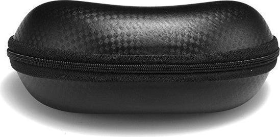 Produktbild Hermex Tagesrucksack Businessrucksack Reiserucksack Laptoprucksack (15 l)