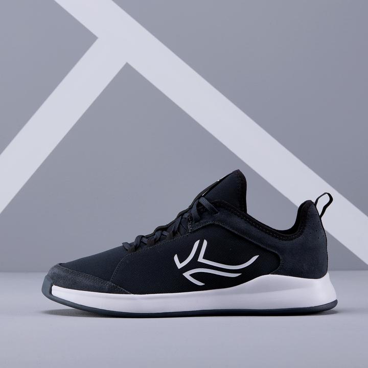 Actual product image Artengo TS130 (41)