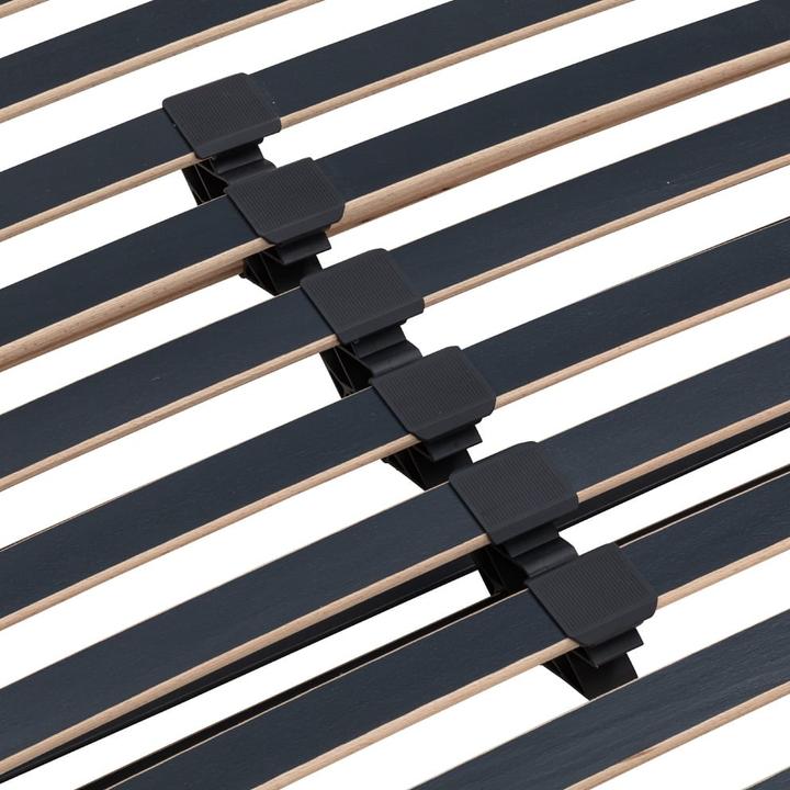 Image du produit Dieter Knoll Collection Navi-Nv