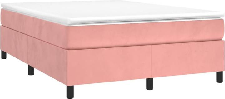 Image du produit vidaXL Orest (160 x 200 cm)