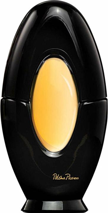 Actual product image Paloma Picasso Eau De Parfum Spray 30 ml (Eau de parfum, 30 ml)