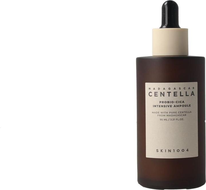 Actual product image Skin1004 Madagascar (95 ml)