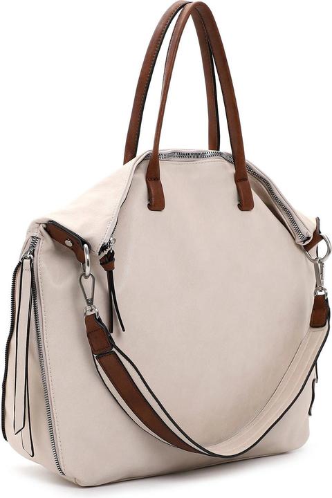 Immagine prodotto Tamaris Shopper Gritt (19.98 l)