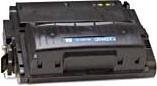 Immagine prodotto HP 42x (FC)