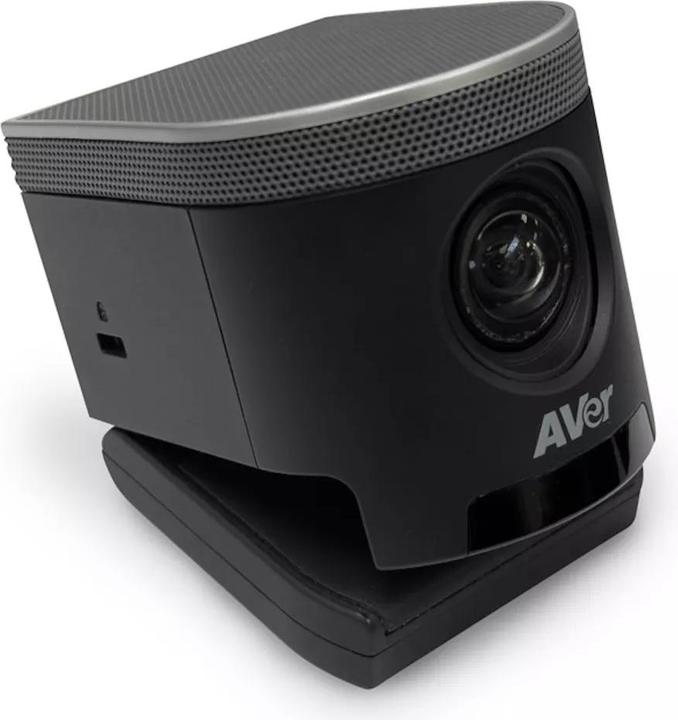 Image du produit ASUS Google Meet Compute System (Starter) GQE20A-G5005UN