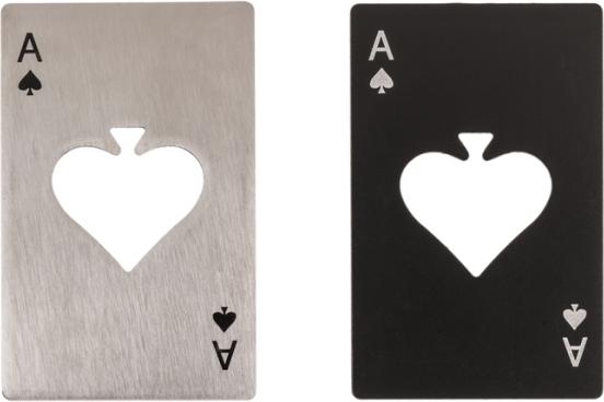 Image du produit Magni Poker (Décapsuleur)