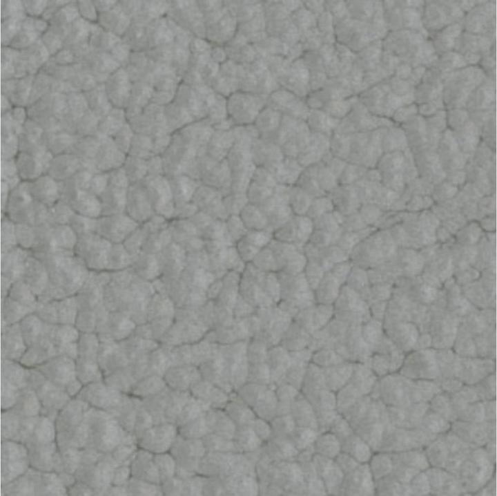 Actual product image Hammerite Metal protective lacquer hammer blow (750 ml, Silver)