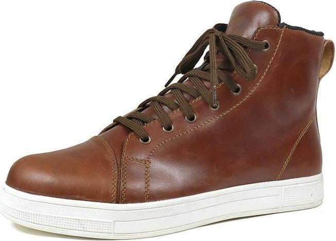 Produktbild Harisson Curtis WP (Damen, Herren, 40)