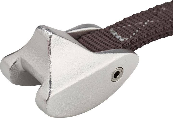 Immagine prodotto Camp Tricam Evo Set Chocks 4 pezzi
