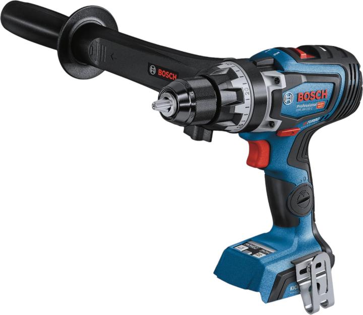 Produktbild Bosch Professional GSR 18V-150 C
