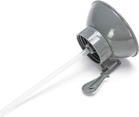 Image du produit Beeztees Gourde portable (55 cl)