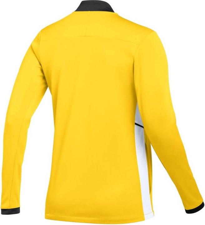 Actual product image Nike Academy Track Sweatshirt (M)