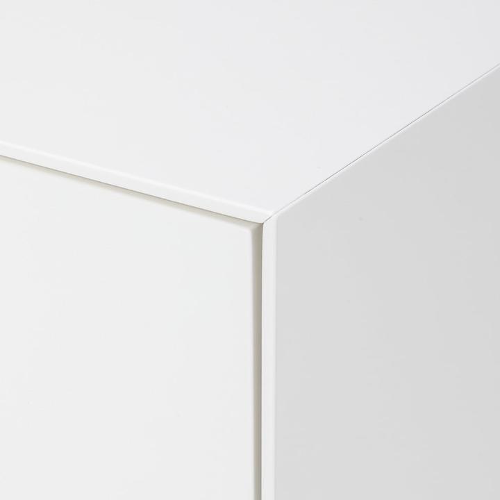 Image du produit pfister Molina (160 x 40 x 40 cm)