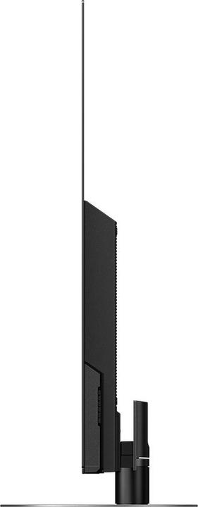 Actual product image Panasonic TX-55JZW1004 - 139 cm (55") Diagonal Class JZ1000 Series OLED TV - Smart TV - 4K (54.72", OLED, 4K)