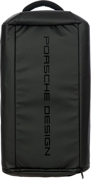 Actual product image Porsche Design Urban Eco Duffel travel bag (67 l)
