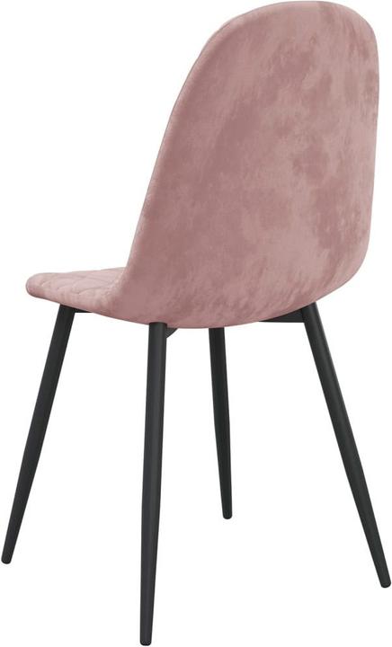 Image du produit vidaXL Esszimmerstuhl