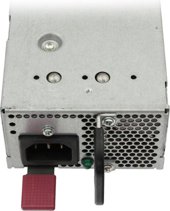 Immagine prodotto HP 399771-B21 (1000 W)