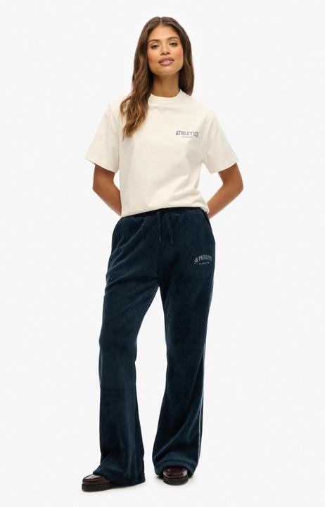 Produktbild Superdry Athletic Essentials (M)