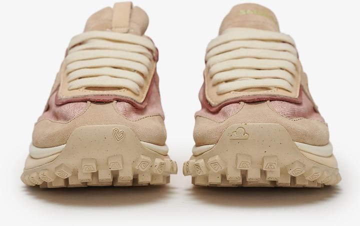 Image du produit Satorisan Dharma Whitewisp (38)