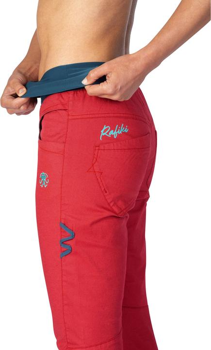 Produktbild Rafiki Women's Massone (L)