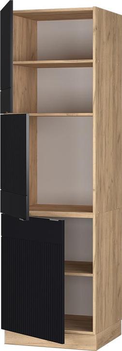 Produktbild Vicco Fame-Line