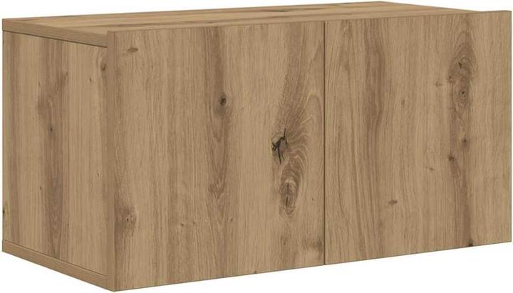 Produktbild VidaXL TV-Schrank (100 x 30 x 30 cm)
