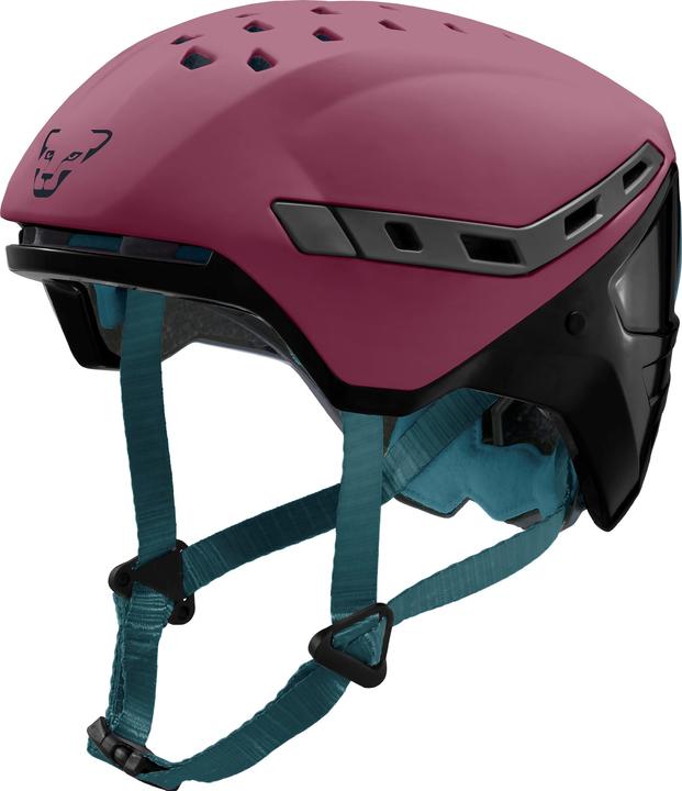 Image du produit Dynafit TLT Casque (58 cm, S, M)