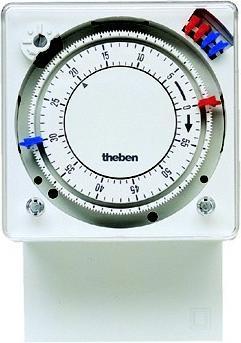 Theben TM 179 h
