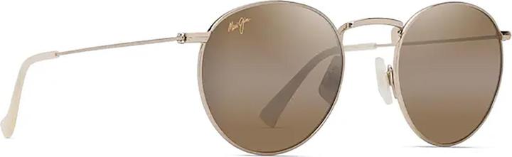 Produktbild Maui Jim H667-16A