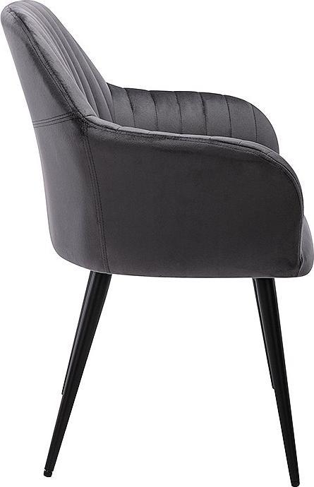 Immagine prodotto Vente-unique Eleana