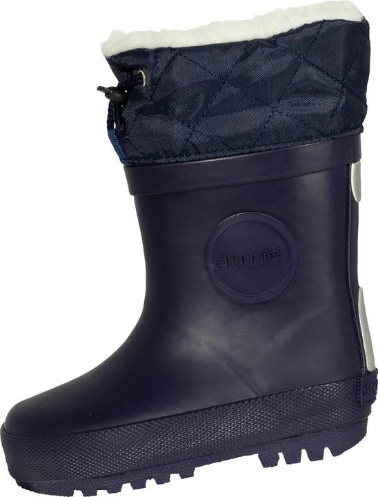 Image du produit Druppies ® Winterstiefel Kinder-Winterstiefel (30)
