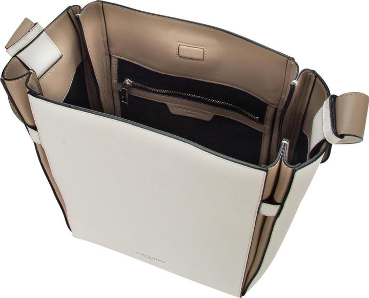 Immagine prodotto Liebeskind Berlin Borsa a tracolla Hilla 2149127