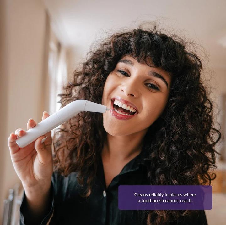 Produktbild Truelife InterdentBrush I3