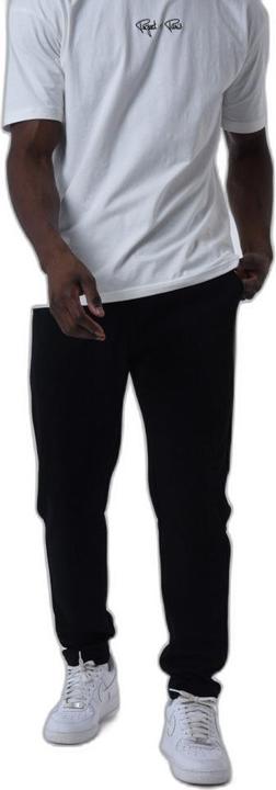 Produktbild Project X Paris cargohose (M)