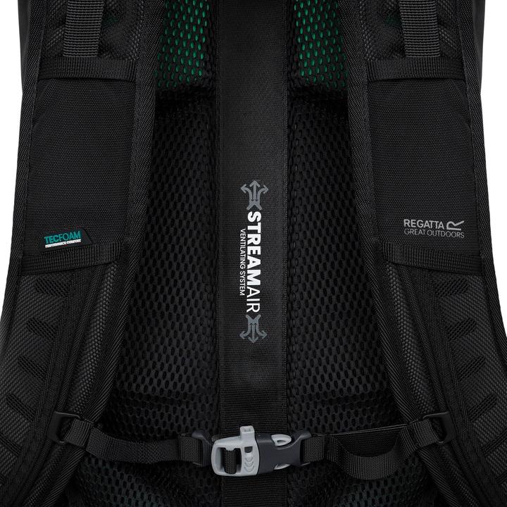 Produktbild Regatta Blackfell IV 35L (35 l)