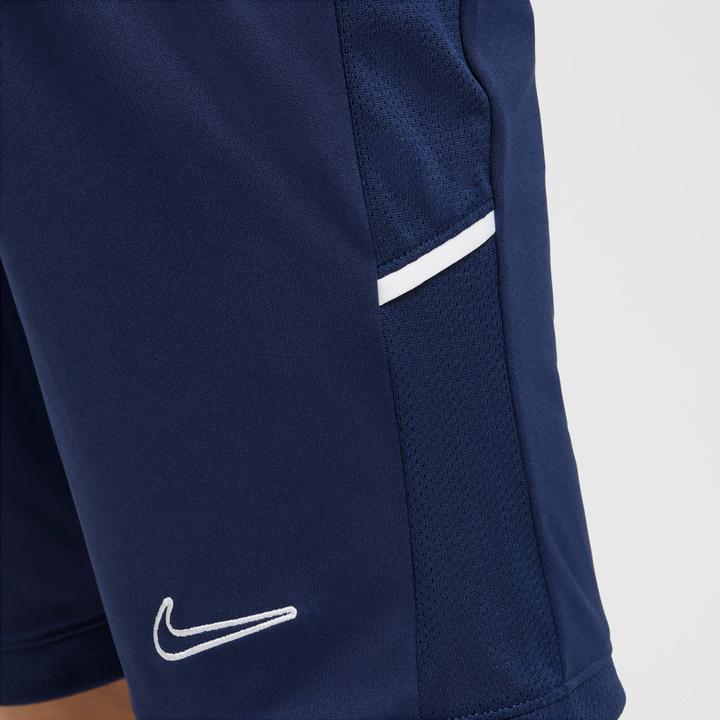 Actual product image Nike Dri Fit Academy Shorts (S)