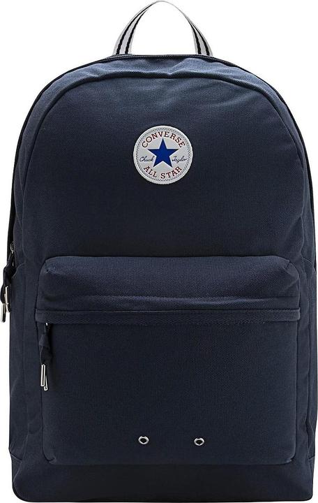 Produktbild Converse Cam Chuck