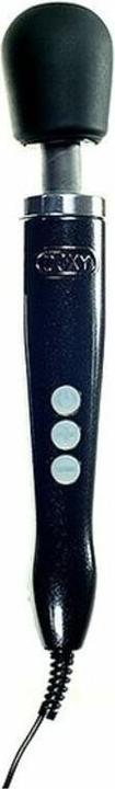 Image du produit Doxy Die Cast