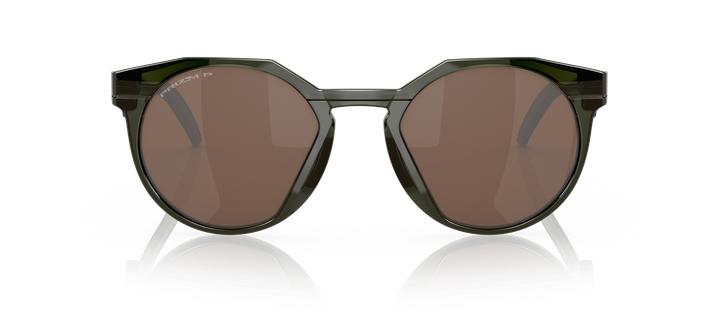 Actual product image Oakley Hstn