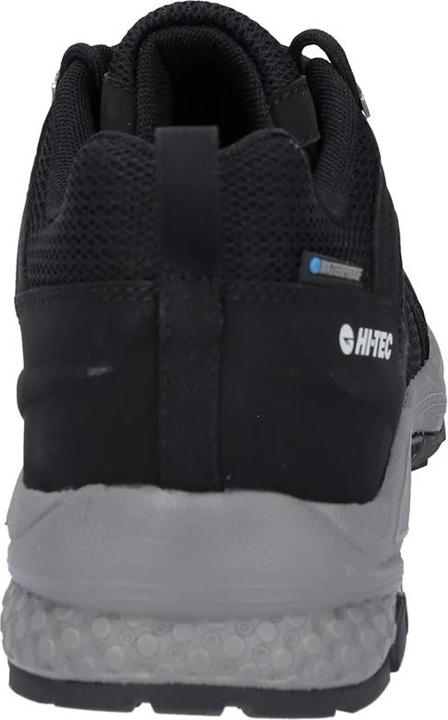 Produktbild Hi-Tec Wanderstiefel Saunter (40.5)