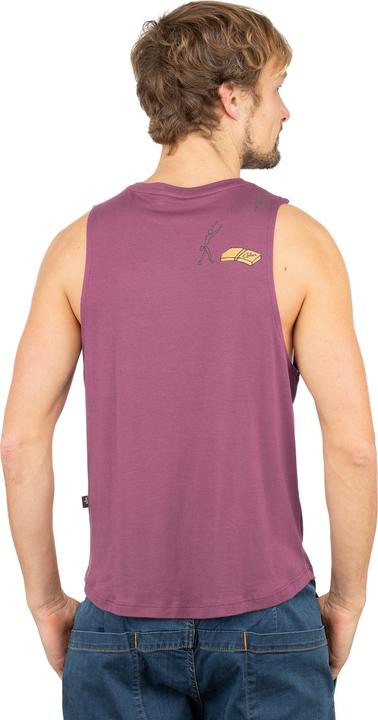 Produktbild Chillaz Vils Spotter (S)