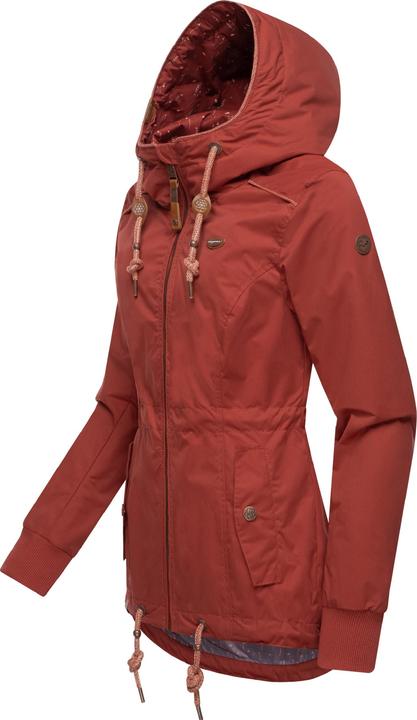 Immagine prodotto Ragwear Danka (L)