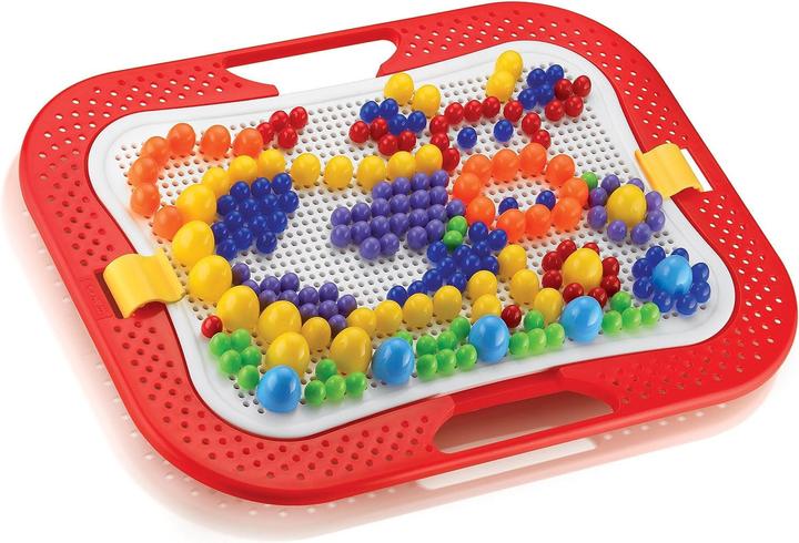 Immagine prodotto Sombo Fantacolor Design