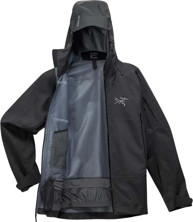 Produktbild Arc'teryx Sabre GTX (XL)
