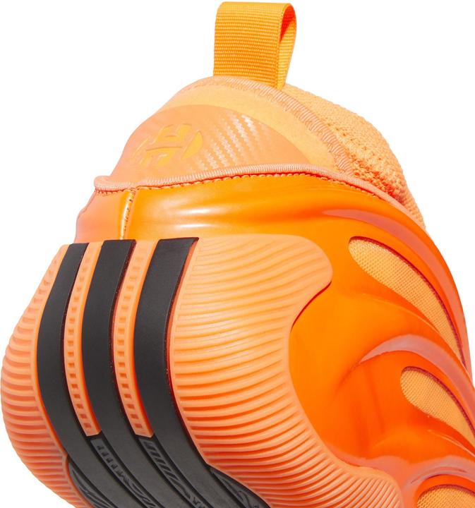 Produktbild Adidas Harden Volume 9 Schuh (48)