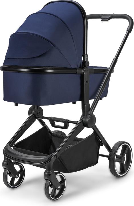 Produktbild Booboo Jazzi