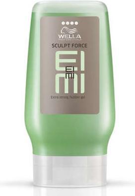 Produktbild Wella Wp Eimi Sculpt Force (Haargel, 250 ml)