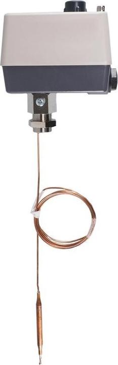 Actual product image Jumo 60001204