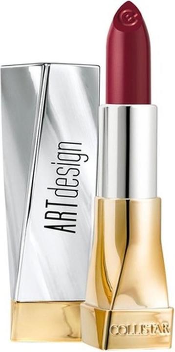 Image du produit Collistar Art Design Lipstick No 18 (18)